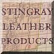 Stingray Leather Products